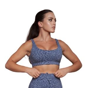 Corio Active • Impulse Bra